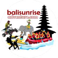 Bali Sunrise Adventure on 9Apps