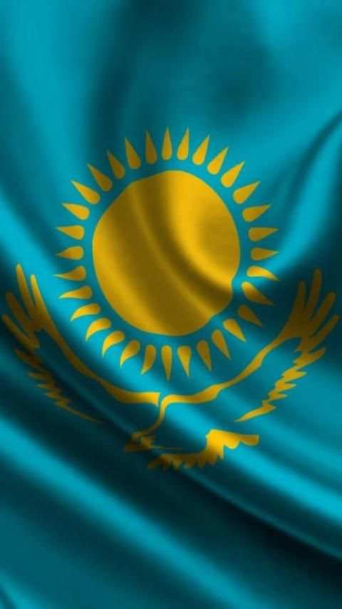 Kazakhstan Wallpapers Pro screenshot 5