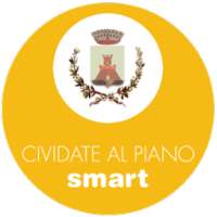 Cividate al Piano Smart