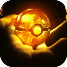 ikon HD Wallpaper For Pokemon