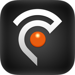 Jaaek - جايك كاب आइकन