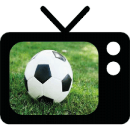 Sport TV Extreme أيقونة