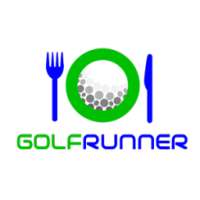 Golf Runner