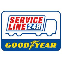 Goodyear SL24 1.1.4