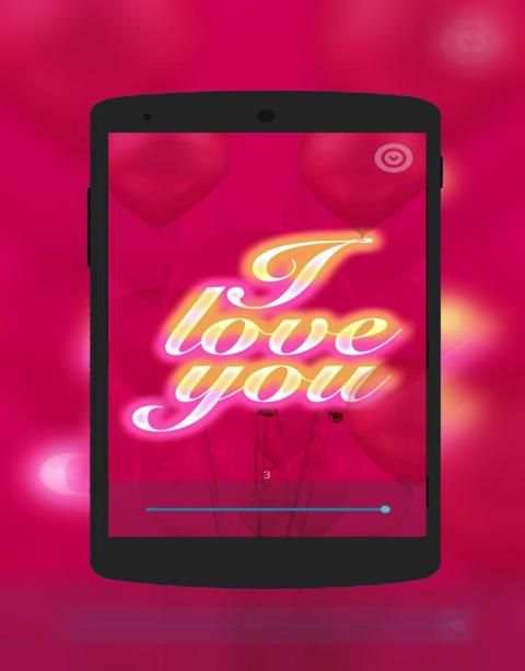 Best Color flashlight - HD LED screenshot 2