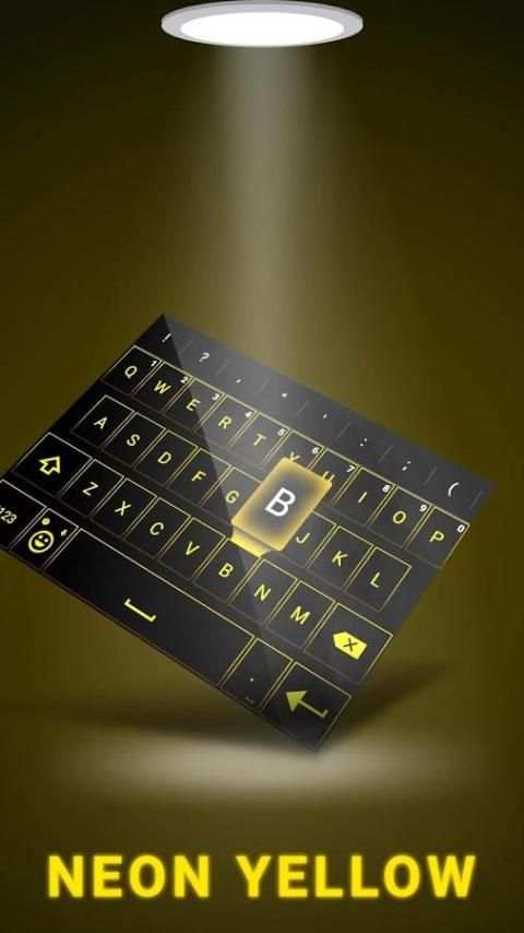 Emoji Like Galaxy S Emoji скриншот 1
