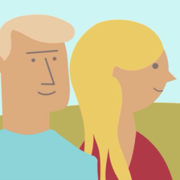 Daily Mind Trainer أيقونة