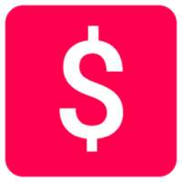 Tipper - Social Tip Calculator