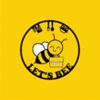 Let's Bee Merchant on 9Apps