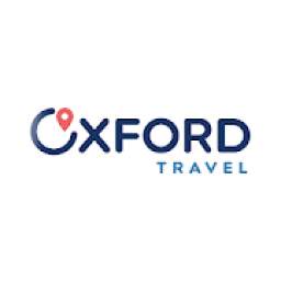 Oxford Travel