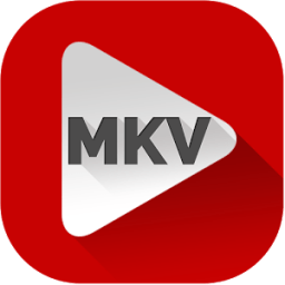 ikon MKV Player