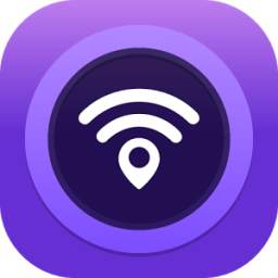 Wifi Chùa 1.0