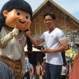 Onet Connect English icon