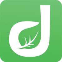 DripMint:Natural Health App