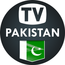 ikon TV Channels Pakistan