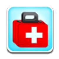 Pocket First Aid on 9Apps