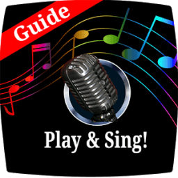 Smule Play&amp;Sing! иконка