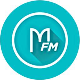 Mantra FM