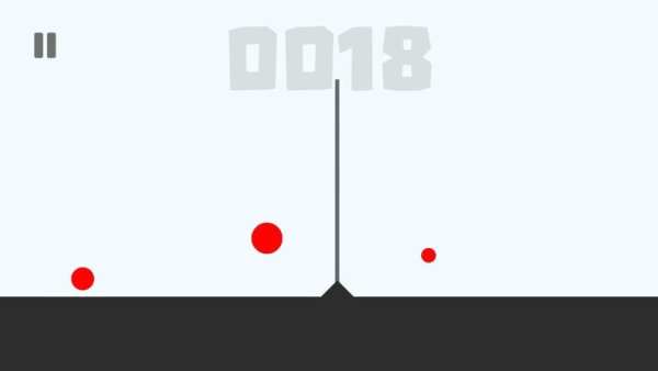 Pop 5 تصوير الشاشة