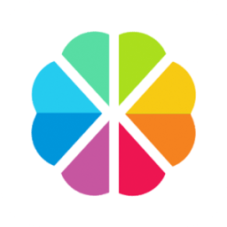 KK Mini Browser Safe &amp; Fast иконка