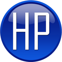 Harmoni Permata icon