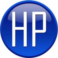 Harmoni Permata on 9Apps