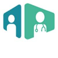 TeleHealthNow on 9Apps