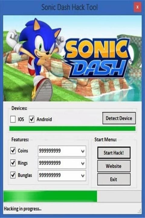 Sonic dash игра для детей. Обновление соник деш эльф классический соник. Соник дэш взлом. Соник игры взлом. 1.