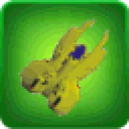 AstroKade icon