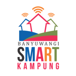 Smart Kampung иконка