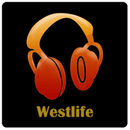 ikon Westlife Songs