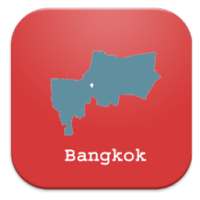 Bangkok City Guide