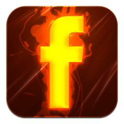 Facebook Friend Adder 1.6.1