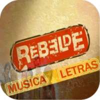 RBD Letras y Musica 1.0