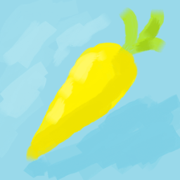 Pick me! Pick me! أيقونة