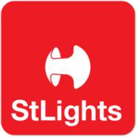 Havells STLight