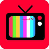 Live Streaming TV Indonesia