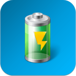 Battery Saver icon