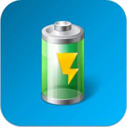 Battery Saver 1.45