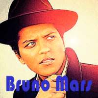 When I Was Your Man BRUNO MARS on 9Apps