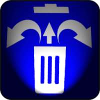 Restore Deleted Photos on 9Apps