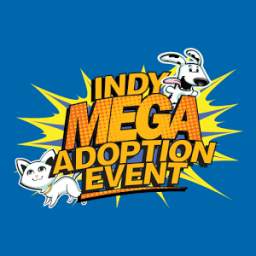 Indy Mega Adoption