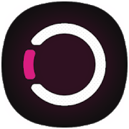 Cartoona Photo Editor - Cartoon Effect आइकन