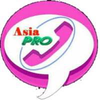 Asia Pro Plus