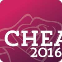 CHEA 2016 on 9Apps