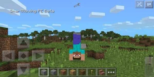 PE Animated+ Mod screenshot 2