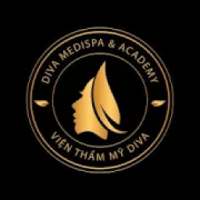 Diva Medispa on 9Apps