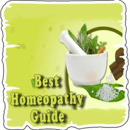 Homeopathy Guide