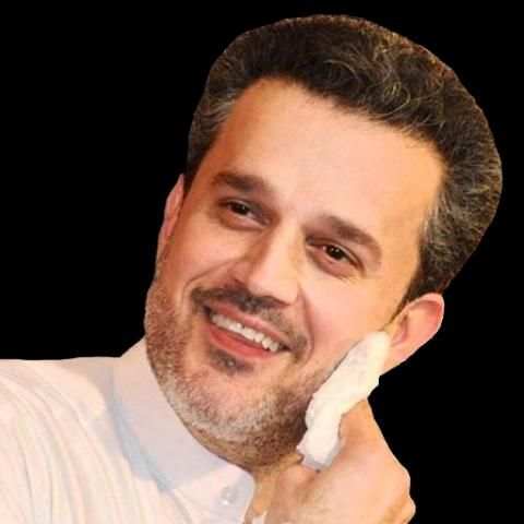أفراح - باسم الكربلائي screenshot 4