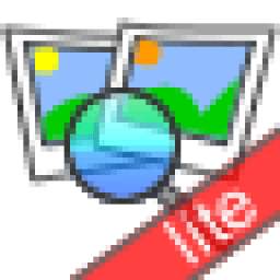 Spot Lite 1.9